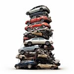 illustration-eines-fotos-eines-turms-aus-verschrotteten-autos_756405-45042.jpg illustration-eines-fotos-eines-turms-aus-verschrotteten-autos_756405-45042.jpg