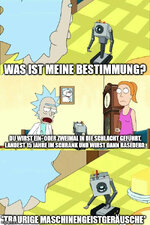 8qolyg.jpg