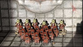Oger.JPG