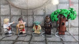 SW Stars.JPG
