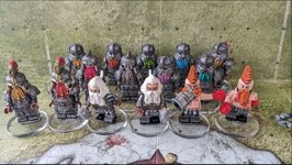 Dwarf.JPG