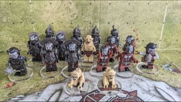 Orks.JPG