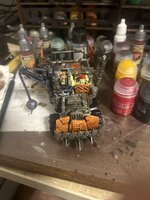 IMG_6766.jpeg