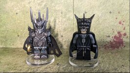 LotR Stars.JPG
