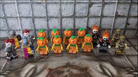 Shambling.JPG