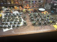 IMG_6773.jpeg