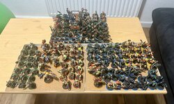 IMG_6790.jpeg