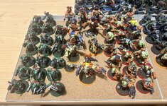 IMG_6791.jpeg