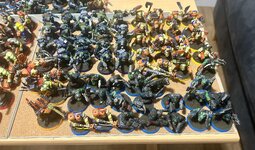 IMG_6792.jpeg