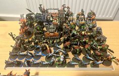 IMG_6793.jpeg