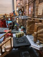 20240519_132403.jpg