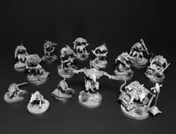 skaven.JPG