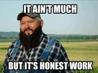 honest-work-meme-c7034f8bd7b11467e1bfbe14b87a5f6a14a5274b.jpg
