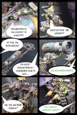 Arsch-Bomba-Comic.jpg