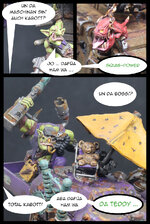 Arsch-Bomba-Comic2.jpg