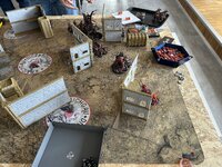 IMG_6801.jpeg