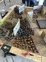 IMG_6802.jpeg