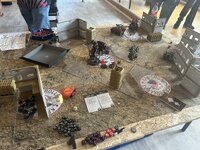 IMG_6803.jpeg