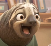 1717184758469.png