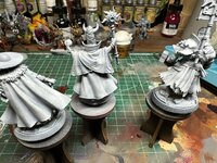 IMG_1452.JPEG