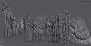 Screenshot 2024-06-01 173137.png