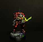 IMG_0282.jpeg