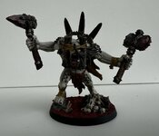 IMG_1614.jpeg