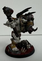 IMG_1615.jpeg