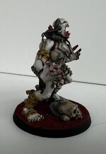 IMG_1616.jpeg