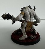 IMG_1618.jpeg
