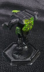 20240604_220616.jpg