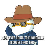 money-business.gif