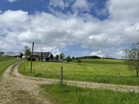 IMG_6868.jpeg