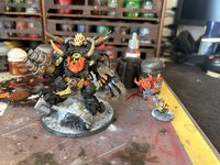 IMG_6944.jpeg IMG_6944.jpeg