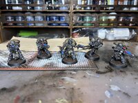 IMG_3347.jpeg