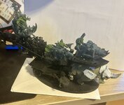 IMG_6950.jpeg