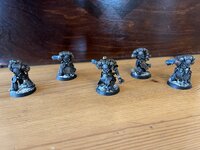 IMG_3352.jpeg