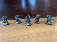 IMG_3351.jpeg