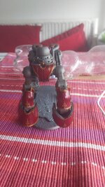 IMG-20240614-WA0000.jpeg