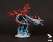 Wasserdrache3.JPG
