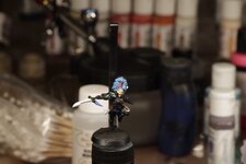 exarch_spear_wip1.jpg