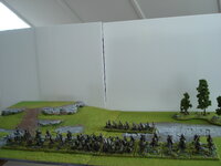 DSC01735.JPG