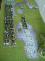 DSC01748.JPG