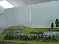 DSC01749.JPG