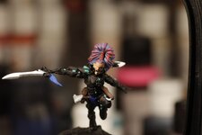 exarch_spear_wip2.jpg