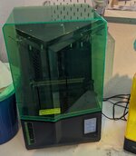PXL_20240620_081940518.MP~2.jpg