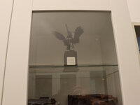 20240624162654_IMG_2585.JPG