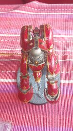 IMG-20240625-WA0001.jpg