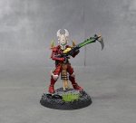 Zorg_Drukhari.jpg