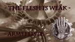 Armeeliste.jpg